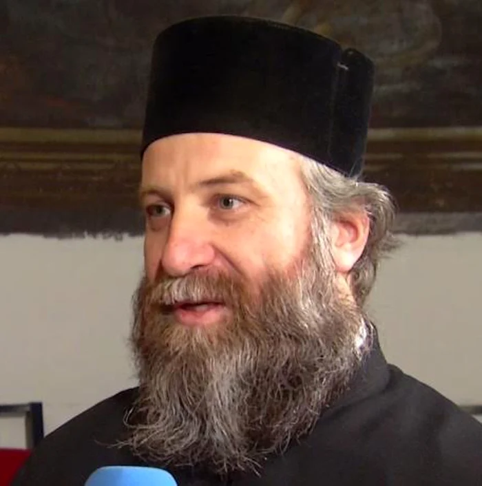 Rita Mureşan a lansat o colecţie cu aripi de înger, în 2015