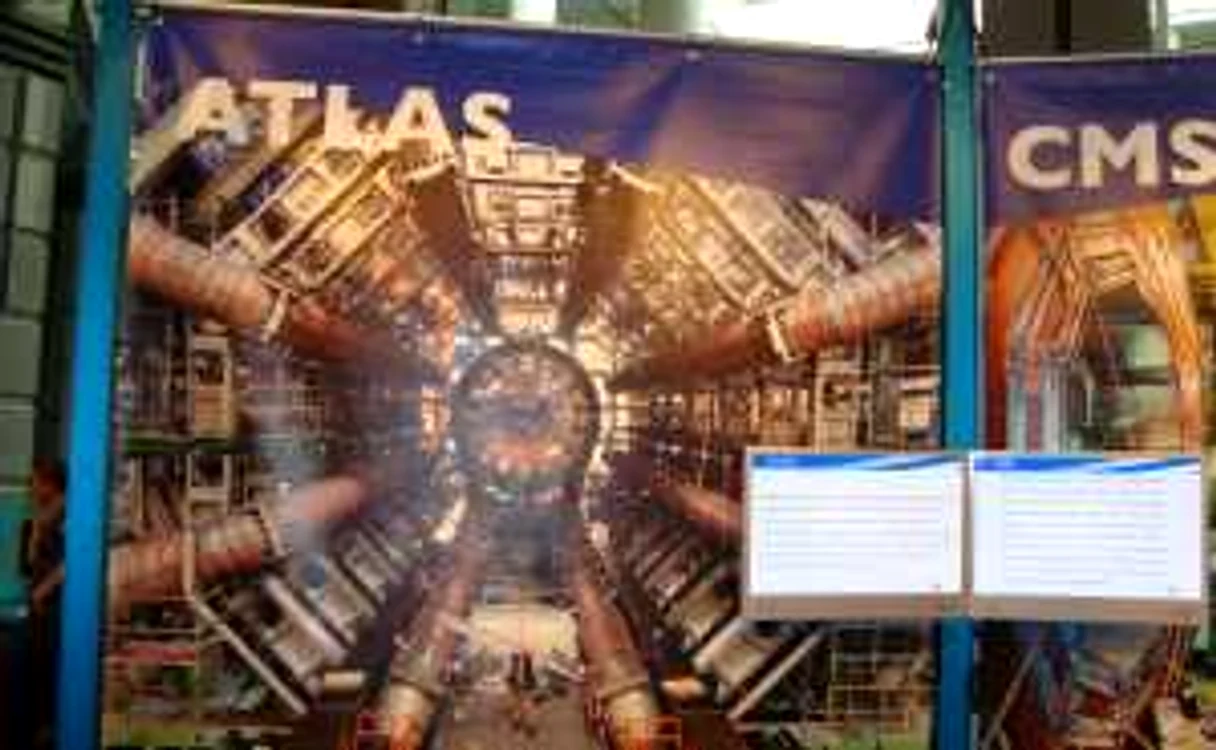 alta poza expozitie