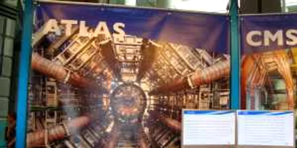 alta poza expozitie