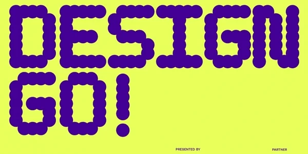 romanian design week