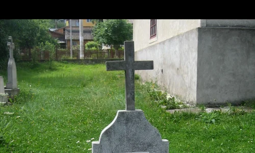 Oamenii locului jpeg