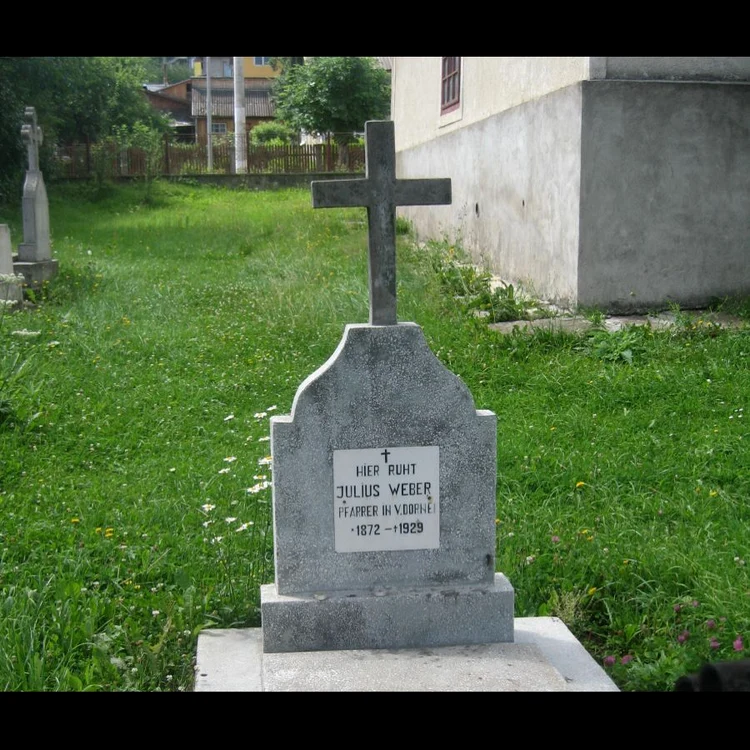 Oamenii locului jpeg