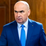 ilie bolojan mediafax jpg