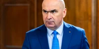ilie bolojan mediafax jpg