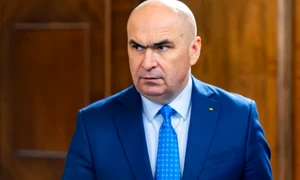 ilie bolojan mediafax jpg
