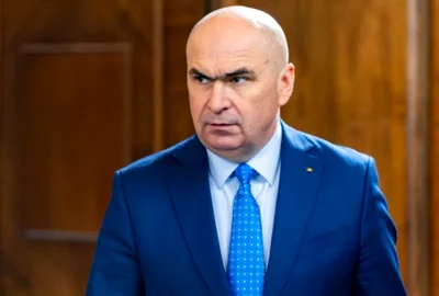 ilie bolojan mediafax jpg