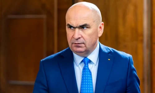 ilie bolojan mediafax jpg