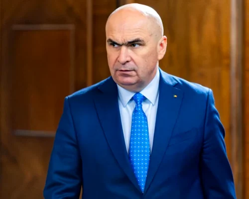 ilie bolojan mediafax jpg