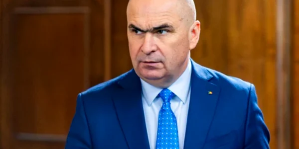 ilie bolojan mediafax jpg