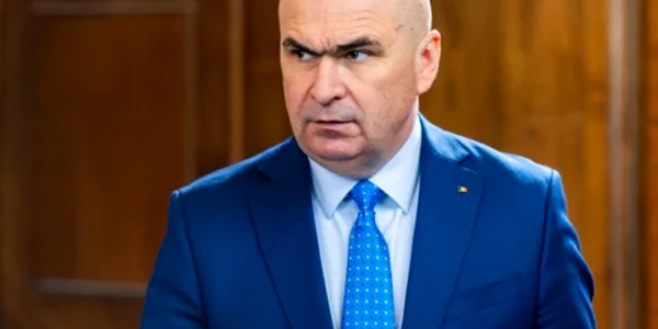 ilie bolojan mediafax jpg