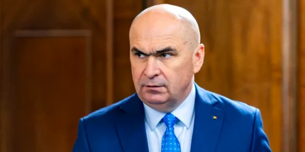 ilie bolojan mediafax jpg