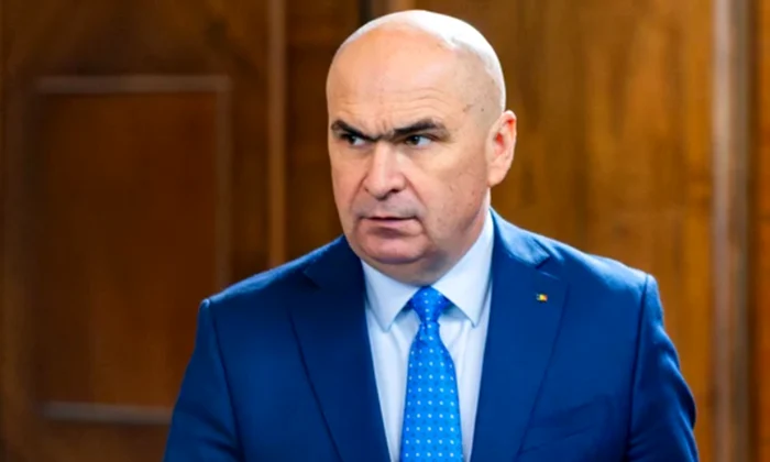 ilie bolojan mediafax jpg