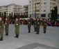 ziua armatei la vaslui