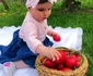 Adelina Pestriţu nu merge cu fiica în vacanţă jpeg