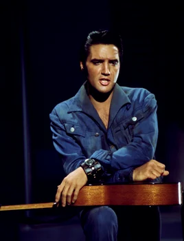 1 elvis presley ucis jpg jpeg