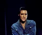 1 elvis presley ucis jpg jpeg