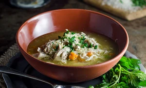 Chicken Soup Bottom2 tab jpeg