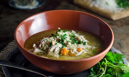 Chicken Soup Bottom2 tab jpeg