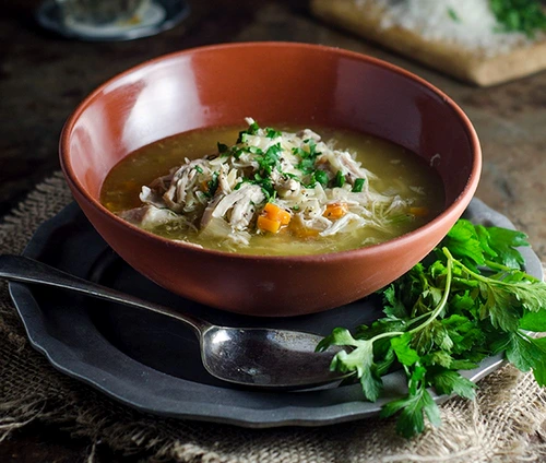 Chicken Soup Bottom2 tab jpeg