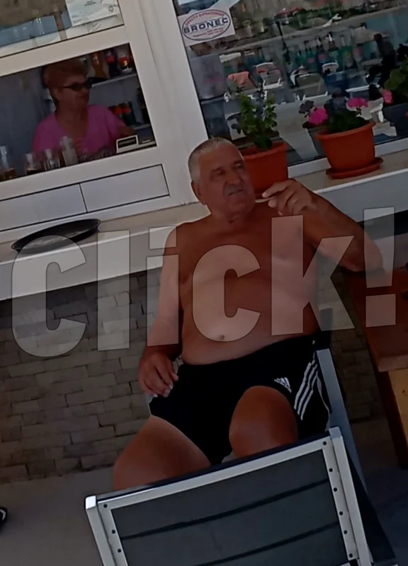 rică răducanu 66 jpg