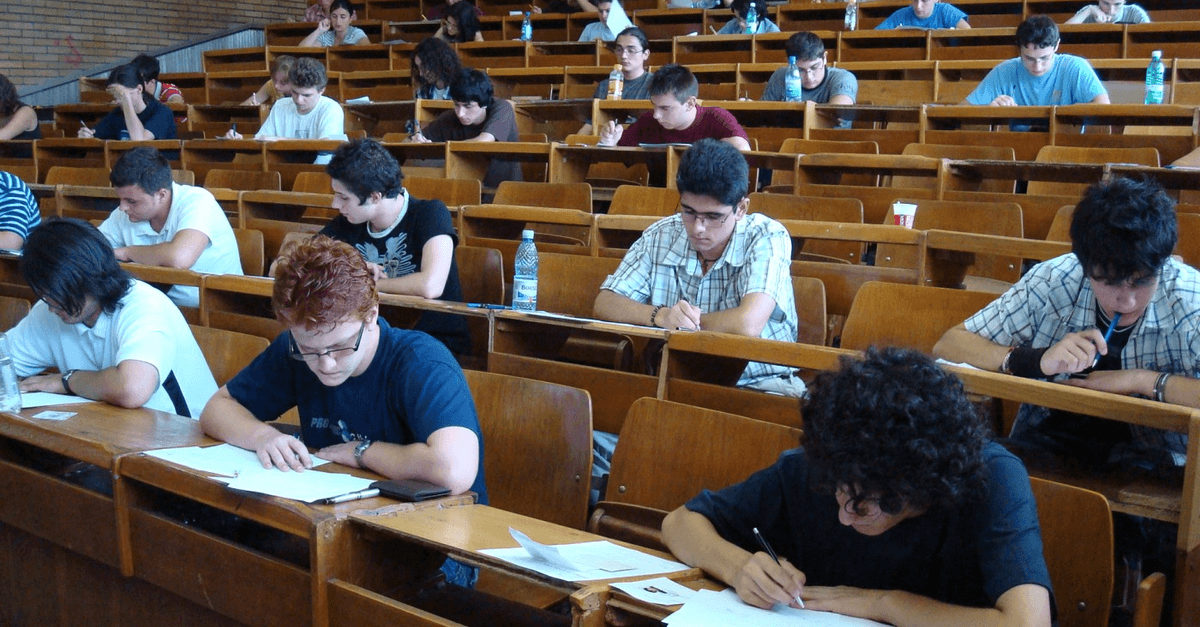 Line of sight versus Properly Câte milioane de euro încasează UMF Cluj de la studenţii străini admişi în anul I? | adevarul.ro Line of sight versus Properly Câte milioane de euro încasează UMF Cluj de la studenţii străini admişi în anul I? | adevarul.ro