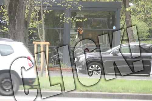 gabriela oțil 1 JPG