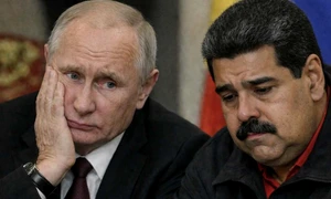 Putin Maduro FOTO Themoscowtimes com jpg