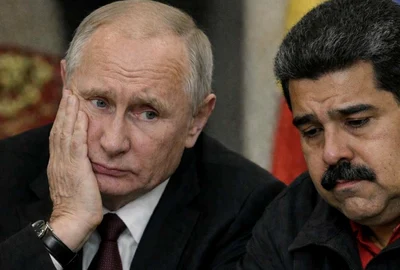 Putin Maduro FOTO Themoscowtimes com jpg