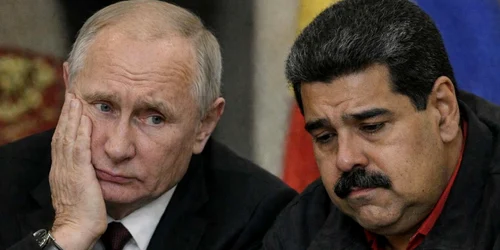 Putin Maduro FOTO Themoscowtimes com jpg