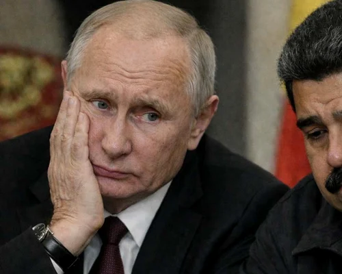 Putin Maduro FOTO Themoscowtimes com jpg