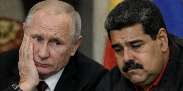 Putin Maduro FOTO Themoscowtimes com jpg