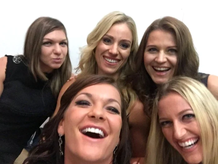 Selfie