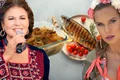 banner mancare jpg