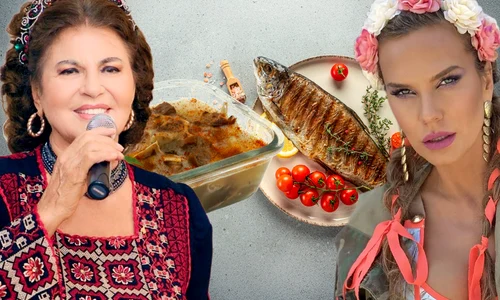 banner mancare jpg