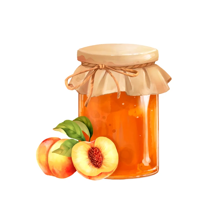 Dulceata FOTO Shutterstock