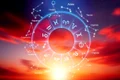 Horoscop, foto shutterstock jpg