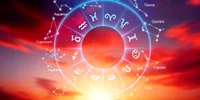 Horoscop, foto shutterstock jpg
