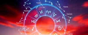 Horoscop, foto shutterstock jpg
