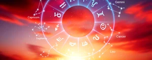 Horoscop, foto shutterstock jpg