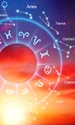 Horoscop, foto shutterstock jpg