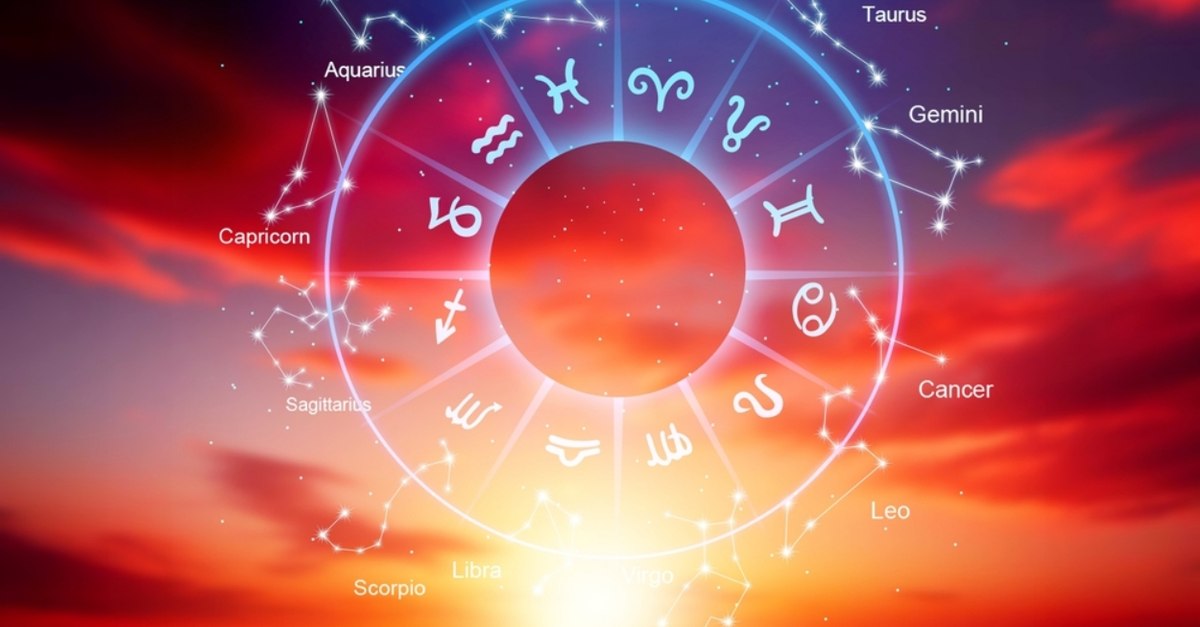 Horoscop 14 mai. Gemenii simt nevoia de retragere, schimbări neprevăzute pentru Scorpioni