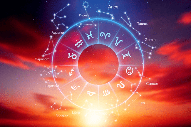 Horoscop săptămâna 2-8 ianuarie. Cele 5 zodii care au noroc în dragoste, primesc bani și fac planuri de vacanță