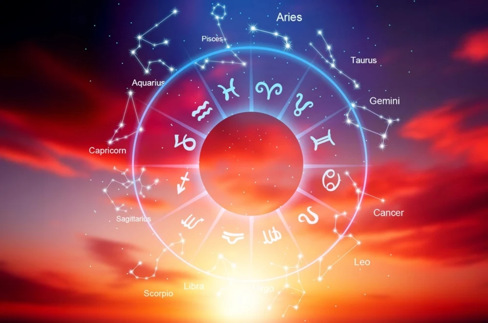 Horoscop sâmbătă, 1 noiembrie. Unei zodii i se întorc sume importante de bani