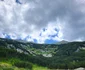 Rezervația Științifică Gemenele din Retezat Foto Ottmar Trașcă Facebook (35) jpg
