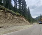 DN 7A Noua Transalpina  Foto Daniel Guță ADEVĂRUL (24) jpg