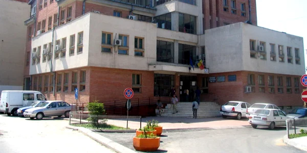 casa pensii olt