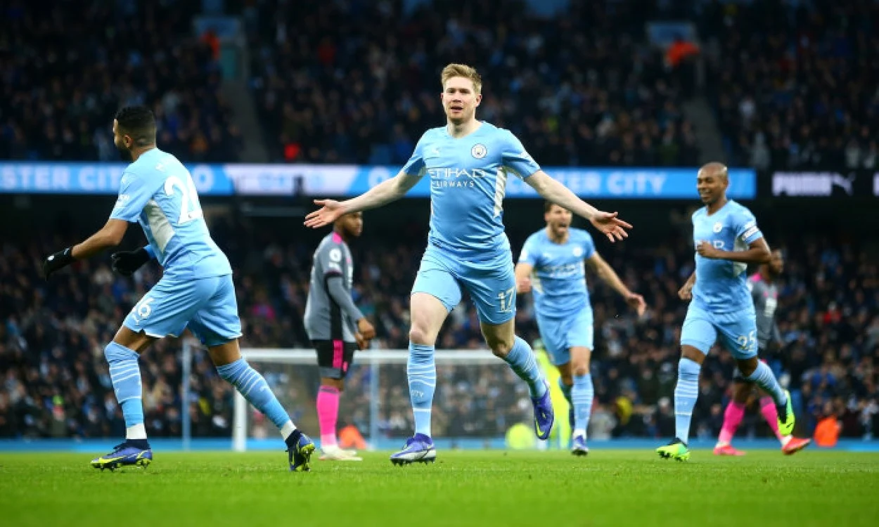 FOTO digisport.ro