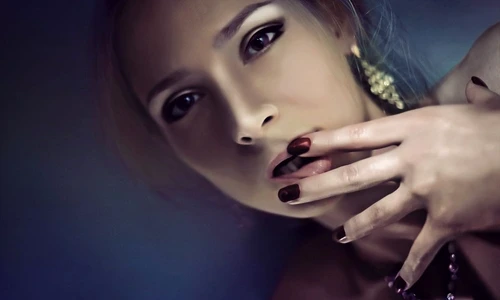 1 71248 original jpg jpeg