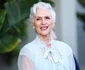 Maye Musk (4) jpg