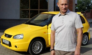 În Rusia se fabrică iluzii jpeg